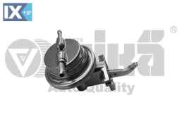 ΑΝΤΛΙΑ ΒΕΝΖΙΝΗΣ SKODA FAVORIT 135, 136L 047127023 11270070001 047127023 115945021