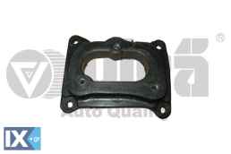 ΒΑΣΗ ΚΑΡΜΠΙΡΑΤΕΡ SKODA FAVORIT 135 136 047129799A 11290258301 047129799A 115039690