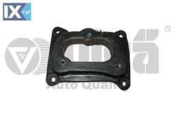 ΒΑΣΗ ΚΑΡΜΠΙΡΑΤΕΡ SKODA FAVORIT 135 136 047129799A 11290258301 047129799A 115039690