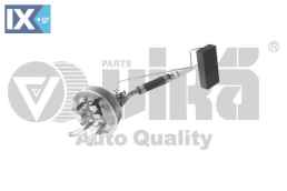 ΦΛΟΤΕΡ ΒΕΝΖΙΝΗΣ SKODA FAVORIT 135 136L 6U0919181B 19190078201 115983043 115983044 6U0919181B