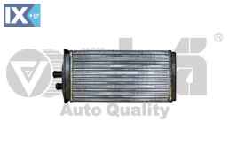 ΨΥΓΕΙΟ ΚΑΛΟΡΙΦΕΡ SKODA FELICIA, P UP 6U0819030 28190012501 097916018E 6U0819030 097916018E 6U0819030