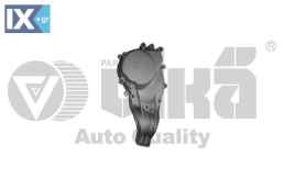 ΣΑΣΜΑΝ ΚΑΠΑΚΙ 5ΗΣ SKODA FELICIA 98-01 002301211F 33010021201 002301211F 002301211F