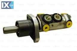 MASTER CYLINDER PRIDE 66110040501 66110040501 007486201F 6U0611019 007486201F 6U0611019