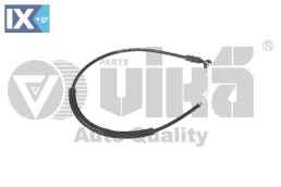 ΝΤΙΖΑ ΠΟΡΤΑΣ ΕΜΠΡΟΣ OCTAVIA 4 98-10 1U0837099D 78370014701 1U0837099D 1U0837099E 1U0837099F