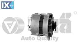 ΔΥΝΑΜΟ SKODA FAVORIT 89-93 ΣΤΕΝΟ ΛΟΥΡΙ V 047903015K 99030012201 047903015J 047903015K 115901010 115901013 443113516660 443113516661 443113516662 9516661