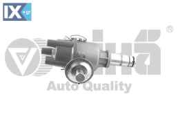 ΝΤΙΣΤΡΙΜΠΙΤΕΡ SKODA FAVORIT 136 P UP 115911000 99110066501 115911000