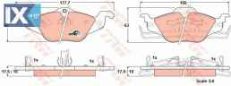 TAKAKI GAP GAP1351 GDB1351 1605034 1605121 90544025 9195144 9195607 93171035 93184519 93188726 1605000 1605034 1605070 1605091 1605121 1605959 90544025 9195144 9195607 93171035 93184519