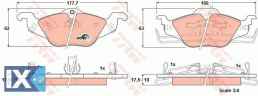 TAKAKI GAP GAP1351 GDB1351 1605034 1605121 90544025 9195144 9195607 93171035 93184519 93188726 1605000 1605034 1605070 1605091 1605121 1605959 90544025 9195144 9195607 93171035 93184519