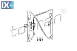 ΓΡΥΛΟΣ ΕΜ.ΔΕΞ.GOLF IV ΗΛ.Χ.ΜΟΤ.ΙΜ 1JM898462 108671 1J4837462D 1J4837462DS 1JM898462 1J4837462H