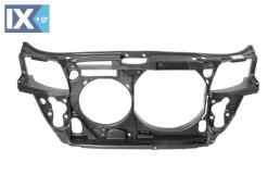 ΜΕΤΩΠΗ AUDI A4 1.6-1.8cc με A C 94-00 8D0805594D 6502080018201P 8D0805594AD 8D0805594AM 8D0805594D 8DO805594ADEMR