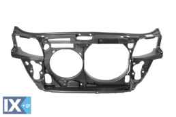 ΜΕΤΩΠΗ AUDI A4 1.6-1.8cc με A C 94-00 8D0805594D 6502080018201P 8D0805594AD 8D0805594AM 8D0805594D 8DO805594ADEMR