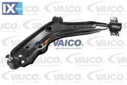 ΨΑΛΙΔΙ ΑΡΙΣΤΕΡΟ SKODA FELICIA ΚΟΜΠΛΕ ΙΜ 6U0407151 V109559 007304447 6U0407151 6U0407151A 6U0407151B 007304447 6U0407151 6U0407151A 6U0407151B 007304447 6U0407151 6U0407151A 6U0407151B 00