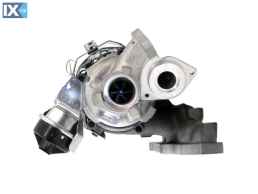 EXMANTURBO 04L253019P 04L253019P 04L253019P 04L253019PV 04L253019PX 04L253020P 04L253020PV 04L253020PX