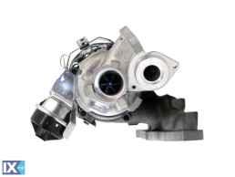 EXMANTURBO 04L253019P 04L253019P 04L253019P 04L253019PV 04L253019PX 04L253020P 04L253020PV 04L253020PX