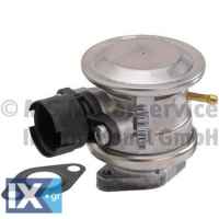 ΒΑΛΒΙΔΑ EGR ORIGINAL ΓΝΗΣΙΑ 06A131229C WG1026737 022131101F 06A131229 06A131229C