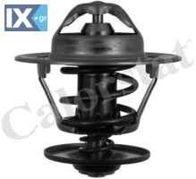 ΘΕΡΜΟΣΤΑΤΗΣ VW GOLF 86-95 POLO 82-94 OR 030121113 TH515184J 030121113 030121113A 030121113 030121113A 030121113 030121113A 030121113