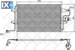 ΨΥΓΕΙΟ A C OCTAVIA, GOLF IV, LEON -04 ΓΝ 1J0820413N 1045011SX 1J00820411B 1J00820413A 1J00820413B 1J00820413D 1J00820413L 1J00820413N 1J0820411A 1J0820411B 1J0820411D 1J0820411L 1J0820411N