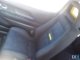 SUZUKI IGNIS ΚΑΘΙΣΜΑΤΑ/ΣΑΛΟΝΙ RECARO www.saravalaki.com ΣΑΛΟΝΙ RECARO  - 14 EUR