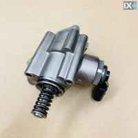 ΑΝΤΛΙΑ ΥΨΗΛΗΣ ΠΙΕΣΗΣ AUDI A3 SEAT ALTEA LEON TOLEDO SKODA OCTAVIA VW EOS GOLF JETTA PASSAT TOURAN 06F127025D, 06F127025N ΜΕΤΑΧΕΙΡΙΣΜΕΝΗ ΓΝΗΣΙΑ