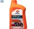 Λάδι Repsol Scooter 10W-40 MB 1 Λίτρο Scooter-10W-40-MB  - 12,41 EUR