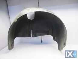 ΘΟΛΟΣ ΟΠΙΣΘΙΟΣ ΔΕΞΙΟΣ 1M0810972B (SEAT TOLEDO 1M 1998-2004) ΜΕΤΑΧΕΙΡΙΣΜΕΝΟΣ ΓΝΗΣΙΟΣ