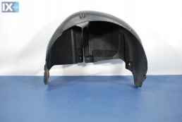 ΘΟΛΟΣ ΟΠΙΣΘΙΟΣ ΔΕΞΙΟΣ 1M6810972D (SEAT LEON 1M 1998-2004) ΜΕΤΑΧΕΙΡΙΣΜΕΝΟΣ ΓΝΗΣΙΟΣ