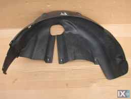 ΘΟΛΟΣ ΟΠΙΣΘΙΟΣ ΔΕΞΙΟΣ 6L5810972 (SEAT CORDOBA 6L 2002-2009) ΜΕΤΑΧΕΙΡΙΣΜΕΝΟΣ ΓΝΗΣΙΟΣ