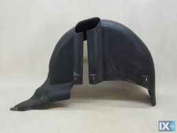 ΘΟΛΟΣ ΟΠΙΣΘΙΟΣ ΑΡΙΣΤΕΡΟΣ 6L6810969C (SEAT IBIZA 6L 2002-2008) ΜΕΤΑΧΕΙΡΙΣΜΕΝΟΣ ΓΝΗΣΙΟΣ