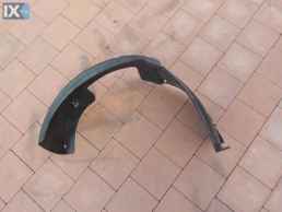 ΘΟΛΟΣ ΟΠΙΣΘΙΟΣ ΑΡΙΣΤΕΡΟΣ 6K5810971 (SEAT CORDOBA VARIO 6K5 1996-1999) ΜΕΤΑΧΕΙΡΙΣΜΕΝΟΣ ΓΝΗΣΙΟΣ