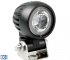 Προβολέας LED Lampa Cyclops 9/32V Με Περιστρεφόμενη Βάση 72363  - 41,8 EUR