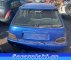 CITROEN SAXO ΑΝΤΛΙΑ ΥΔΡΑΥΛΙΚΟΥ ΤΙΜΟΝΙΟΥ www.saravalaki.com 9629907880  - 10 EUR