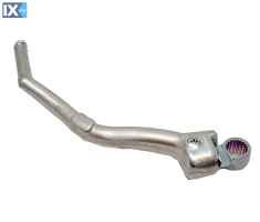 Μανιβέλα Γνήσια Honda Για CRF 450 02-05 28300-MEB-671