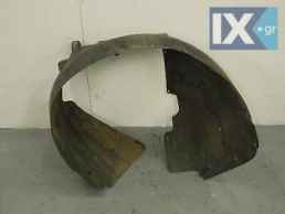 ΘΟΛΟΣ ΕΜΠΡΟΣ ΔΕΞΙΟΣ 8E0821172B (AUDI A4 8E 2001-2004) ΜΕΤΑΧΕΙΡΙΣΜΕΝΟΣ ΓΝΗΣΙΟΣ