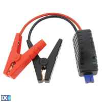 ΦΟΡΗΤΟ JUMP STARTER 6000mAh 150A-300A