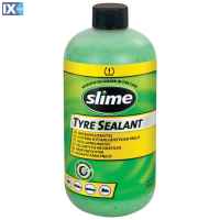 ΑΝΤΑΛΛΑΚΤΙΚΟ ΥΓΡΟ SLIMCAR SLIME 473ml