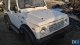 SUZUKI SAMURAI  ΜΟΥΑΓΙΕ ΔΕΞΙ   WWW.SARAVALAKI.COM www.saravalaki.com  - 12 EUR