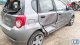 CHEVROLET AVEO  ΗΜΙΑΞΟΝΙΟ ΔΕΞΙ   WWW.SARAVALAKI.COM  - 1 EUR