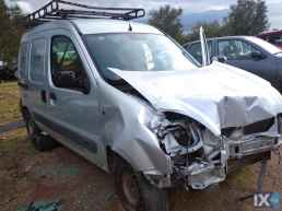 RENAULT KANGOO ΓΡΥΛΟΣ ΠΑΡΑΘΥΡΟΥ ΣΥΝΟΔΗΓΟΥ WWW.SARAVALAKI.COM