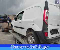 RENAULT KANGOO ΖΩΝΕΣ WWW.SARAVALAKI.COM