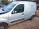 RENAULT KANGOO ΚΑΘΡΕΠΤΗΣ ΑΡΙΣΤΕΡΟΣ   WWW.SARAVALAKI.COM  - 1 EUR