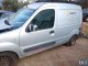 RENAULT KANGOO  ΜΟΤΕΡ ΠΑΡΑΘΥΡΟΥ ΟΔΗΓΟΥ ΠΛΕΥΡΑ   WWW.SARAVALAKI.COM  - 1 EUR