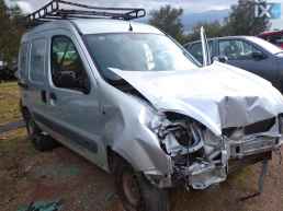 RENAULT KANGOO ΖΙΓΚΙΑ WWW.SARAVALAKI.COM