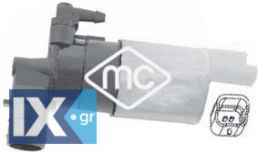 ΜΟΤΕΡ ΠΙΤΣΙΛΙΣΤΗΡΙΩΝ CITROEN-DACIA-NISSA 02072 853300H020 7700428390 8200246091 4401904 4409867 4410723 643471 643476 643497 6434A9 6434F5 9632984980 B000642880 289200001R 7700428390 8200031805 82002