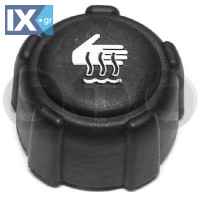 ΤΑΠΑ ΨΥΓΕΙΟΥ RENAULT 98- T403563 91166192 21430AX300 21430AX30A 21430AX600 4155010015 4408066 7700805131 8200048024 8200048024