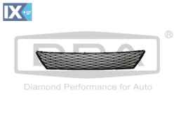 ΣΙΤΑ ΜΕΣΑΙΑ SEAT IBIZA 2013- 6J0853667C 88531456202 6J0853667C9B9