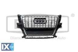 ΜΑΣΚΑ AUDI Q5 2008-2017 8R 8R0853651B 88531789702 8R0853651BT94