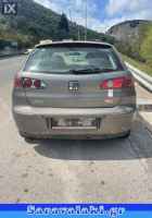 ΚΑΝΤΡΑΝ-ΚΟΝΤΕΡ ΓΙΑ SEAT IBIZA 2002-2008 / CORDOBA 2002-2008 WWW.SARAVALAKI.COM