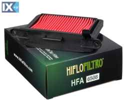 HIFLOFILTRO HFA6508 Φίλτρο Αέρος για TRIUMPH BOBBER - SPEEDMASTER HFA-6508