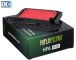 HIFLOFILTRO HFA6508 Φίλτρο Αέρος για TRIUMPH BOBBER - SPEEDMASTER HFA-6508  - 11,11 EUR
