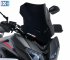 Ζελατίνα Ermax Sport Yamaha Tracer MT-09 35cm 0302Y8503  - 136 EUR